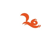 Buca Baymak Çağrı Merkezi