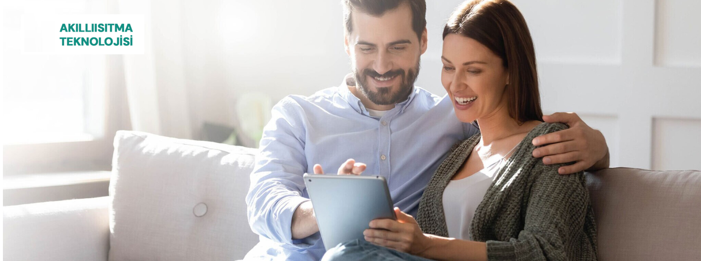 Buca Baymak Tamir Servisi