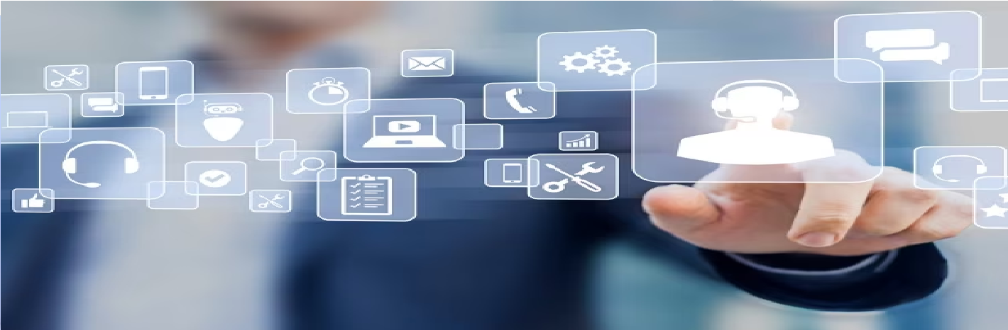 Buca Baymak Kombi Servisi